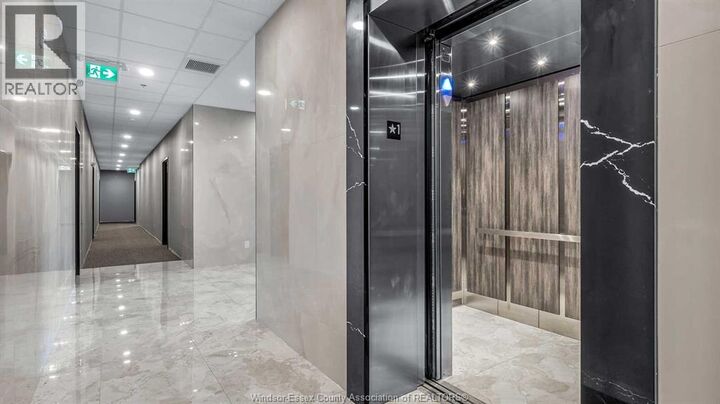 Property Photo:  4785 Walker 307  ON N9A 6J3 