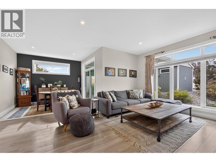 Property Photo:  2400 Hawks Boulevard  BC V4T 0A7 