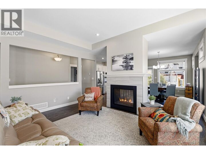 Property Photo:  2514 Spring Bank Avenue 106  BC V1K 0B1 