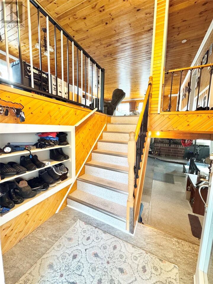 Property Photo:  49 Main Road  NL A0G 3N0 