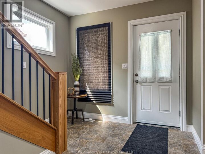 Property Photo:  1720 Marentette  ON N8X 4E6 