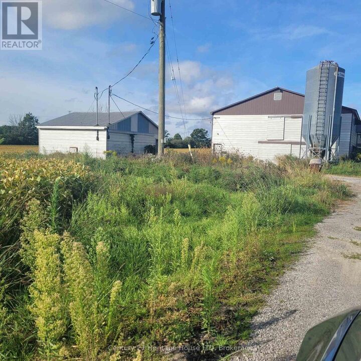 Property Photo:  2361 Merrittville Highway  ON L0S 1E6 