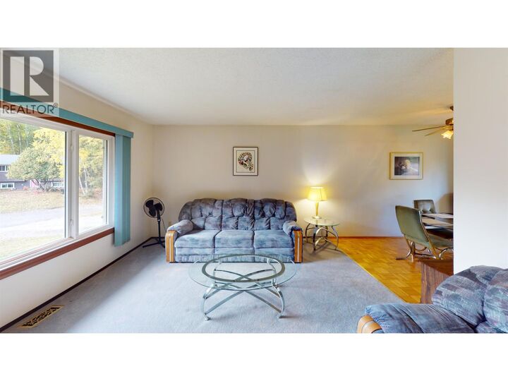 Property Photo:  1395 Paley Place  BC V2J 1R2 