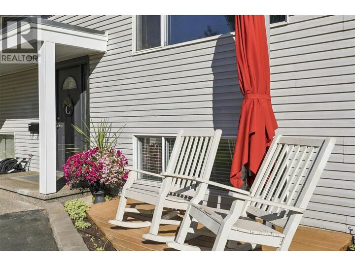 Property Photo:  1580 Happyvale Place  BC V2B 7T9 