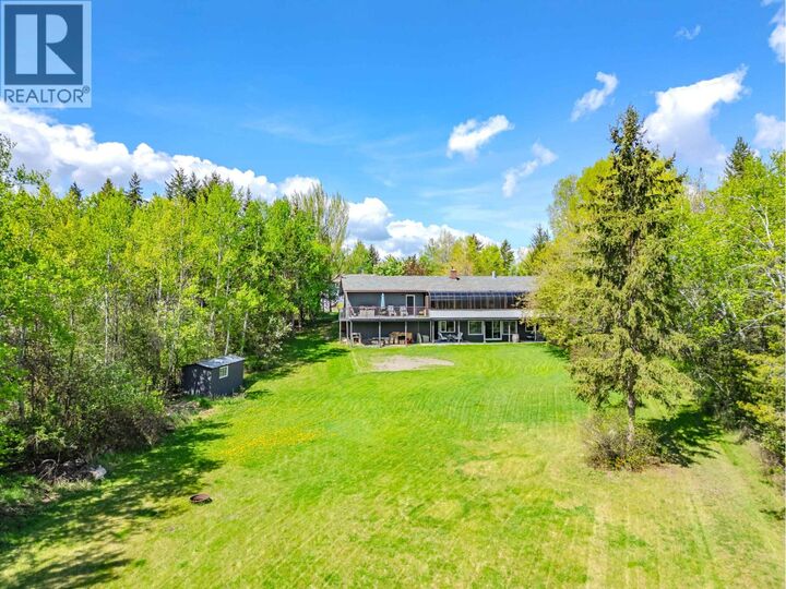 Property Photo:  4715 Parker Court  BC V0K 2Z0 