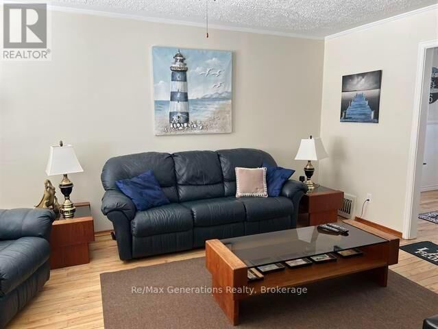 Property Photo:  14 McCullough Street  ON P0T 2E0 