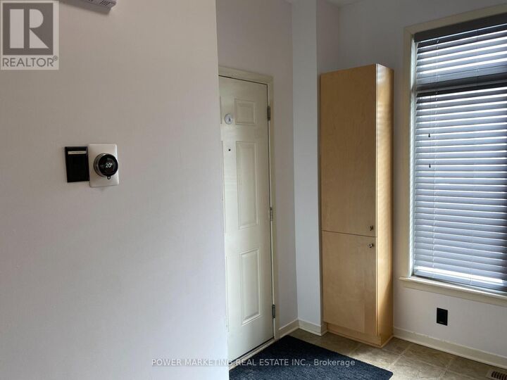 Property Photo:  799 Montreal Road 28  ON K1K 0S9 