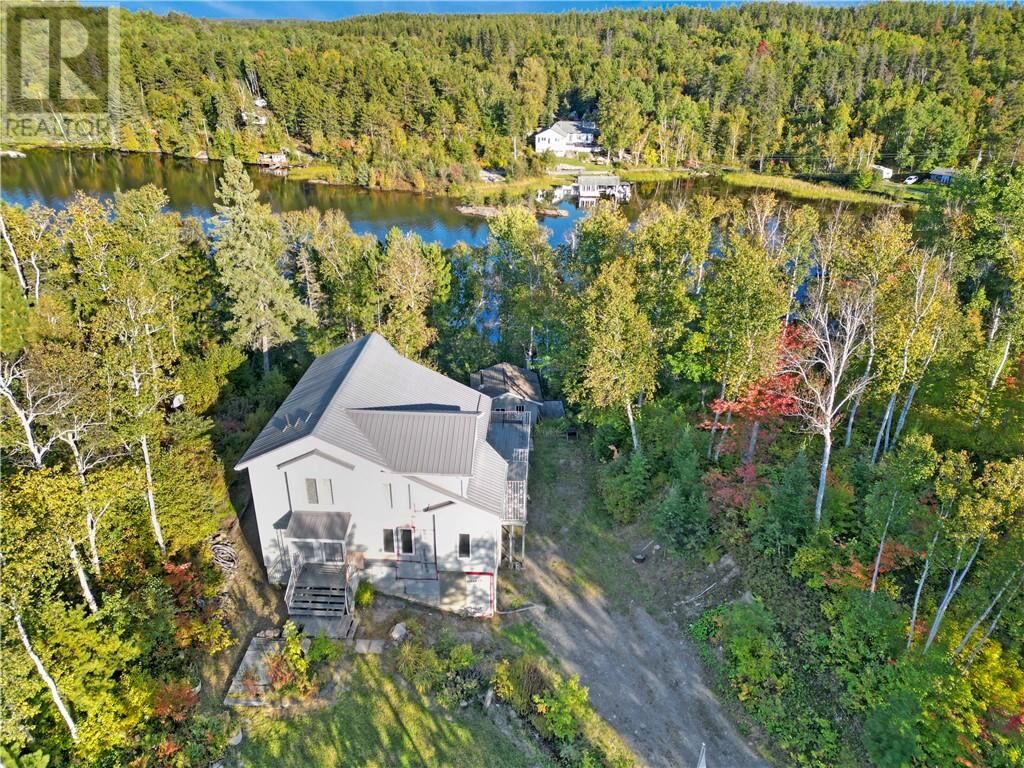 Property Photo:  356 Sunset Road  ON P0M 3C0 