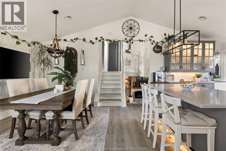 Property Photo:  3985 Acorn Crescent  ON N8W 5R2 