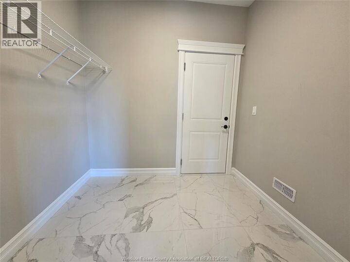 Property Photo:  4410 Belmont  ON N0R 1A0 
