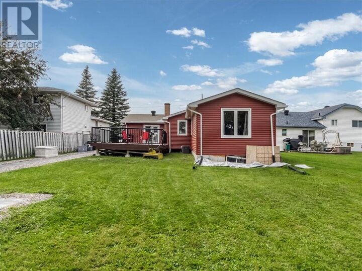 Property Photo:  4474 Tate Boulevard  ON P3P 1S8 