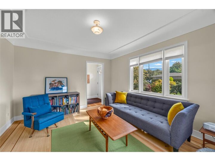 Property Photo:  913 Moosejaw Street  BC V2A 5T5 