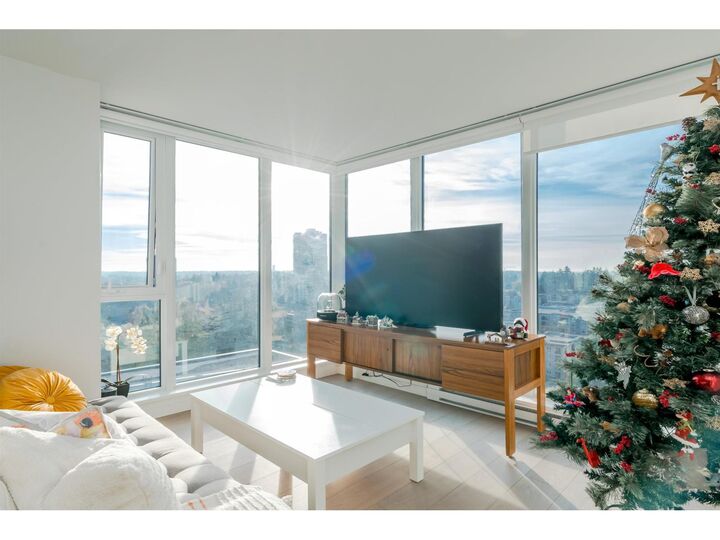 Property Photo:  13438 Central Avenue 1802  BC V3T 0N2 