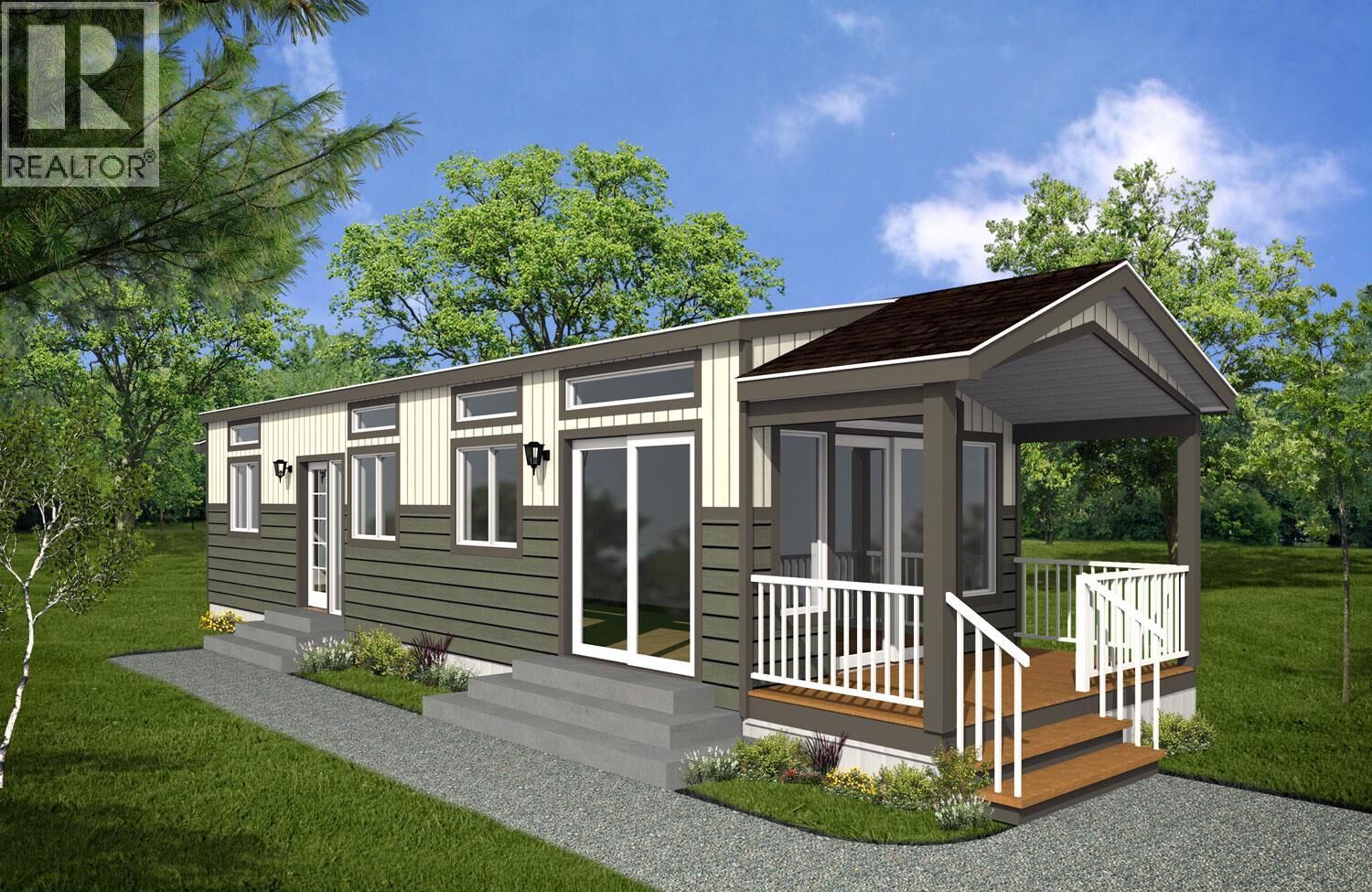 Property Photo:  3663 Ford Road Other 3  BC V0E 2X2 