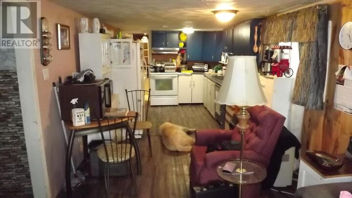 Property Photo:  245 Westhill Rd  ON P5A 1A9 