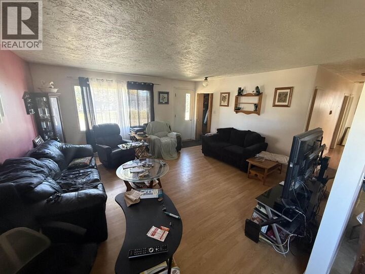 Property Photo:  10216 106 Street  BC V1J 4E8 