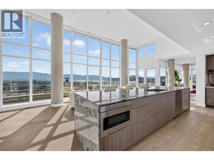Property Photo: 1151 Sunset Drive 2101 BC V1Y 0G2