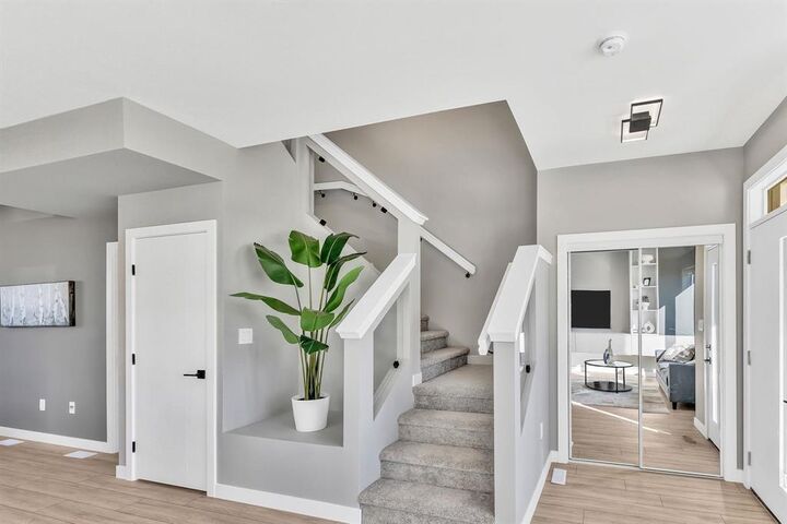 Photo de la propriété: 1256 Templeton Avenue MB R3G 0P2