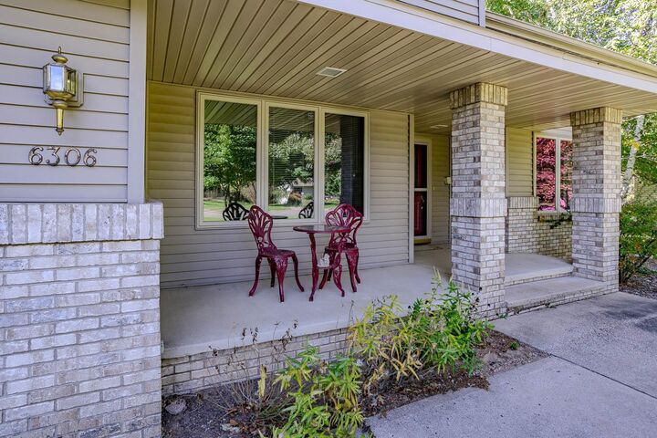 Property Photo: 6306 Danielle Drive WI 54476