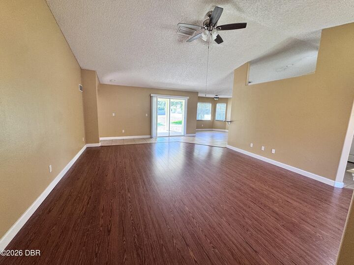 Photo de la propriété: 67 Spinnaker Circle FL 32119