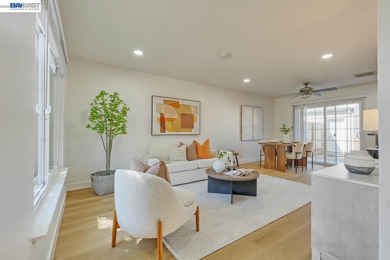 Property Photo:  4160 Aquarius Cir  CA 94587 