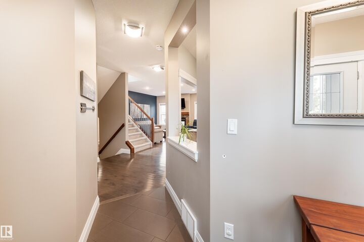 Property Photo:  6613 31 Avenue  AB T4X 0W7 