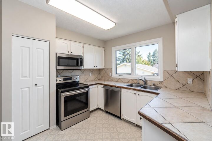 Property Photo:  17311 107 Street NW  AB T5X 3H5 