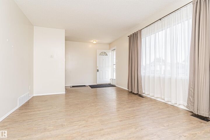 Property Photo:  9810 98A Avenue  AB T8R 1P4 