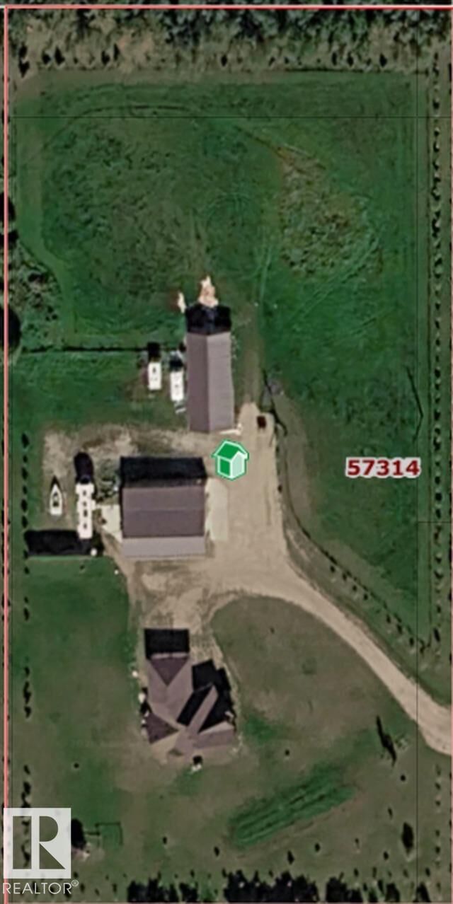 Property Photo:  57314 Rge Road 255  AB T8R 0Z2 