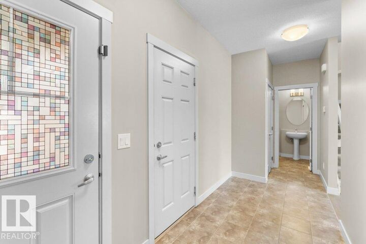 Property Photo:  1523 168 Street SW  AB T6W 3R6 