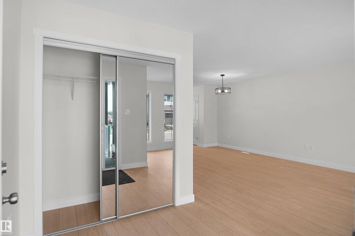Property Photo:  9 Elis Link  AB T7X 2Z7 