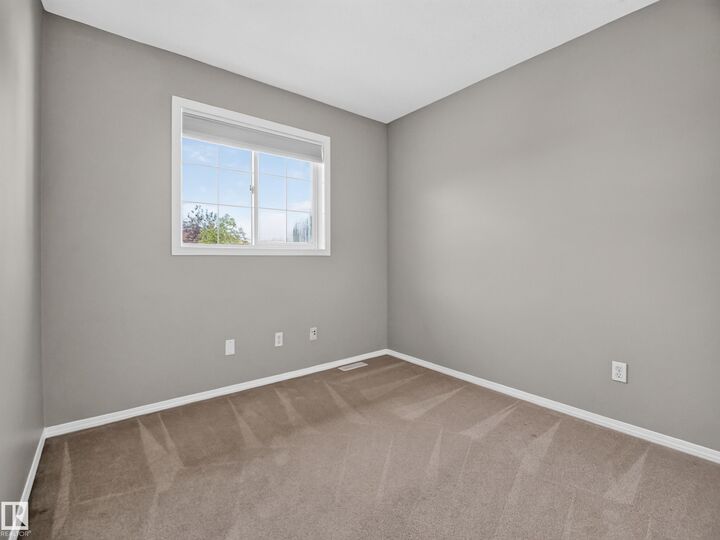 Property Photo:  14 Wells Court  AB T9E 8E8 