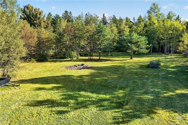 Property Photo:  Lot De La Breche Road  NB E4P 7B4 