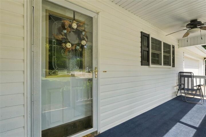 Property Photo: 84 Barker Trail Road GA 30528