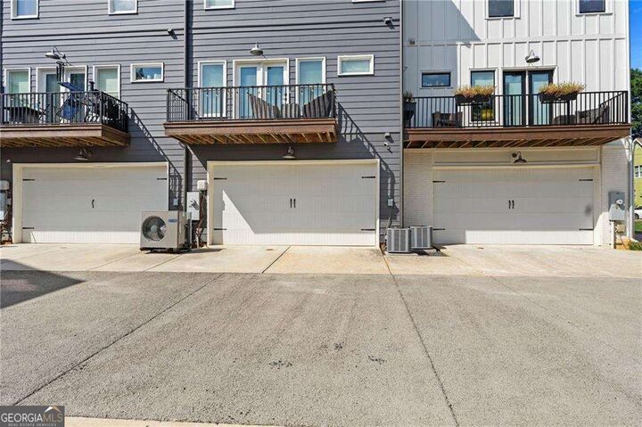Property Photo:  3484 Orchard Street  GA 30354 
