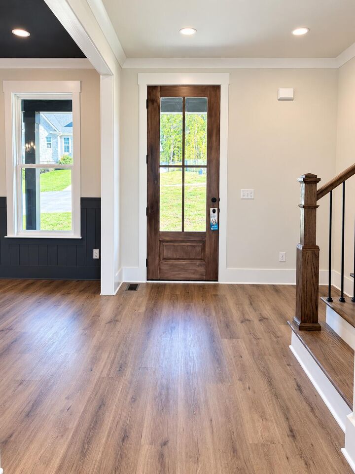 Property Photo:  6160 Cashmere Lane  TN 37341 