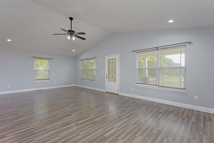 Property Photo:  339 Foothills Drive  TN 37321 