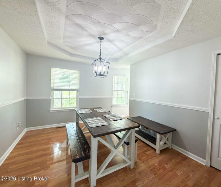 Property Photo:  8165 Ky-79  KY 40142 