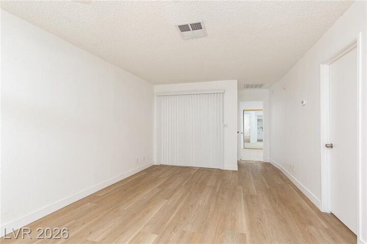 Property Photo:  449 Lamb G  NV 89110 