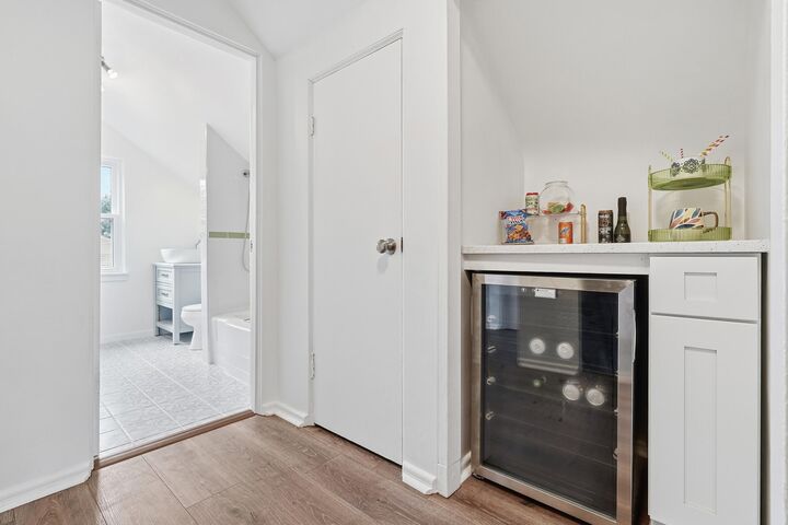 Property Photo:  7406 Olcott Avenue  IN 46323 