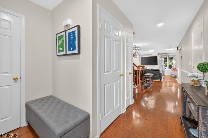 Property Photo:  29 Olive Ct  NJ 08822 