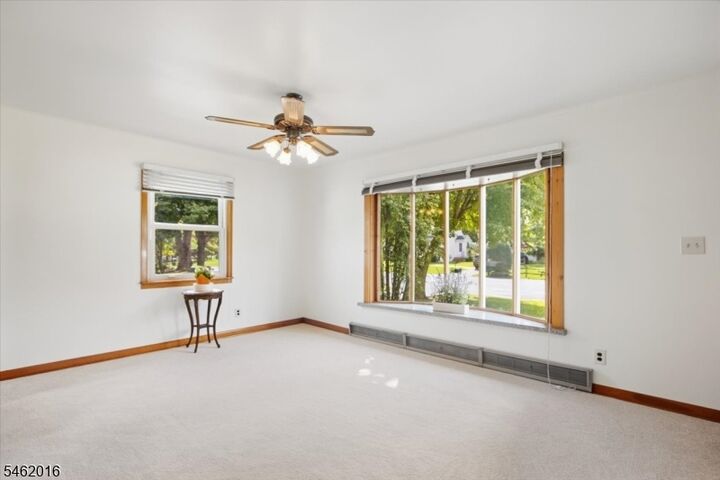 Property Photo: 16 Sandra Ln NJ 07869