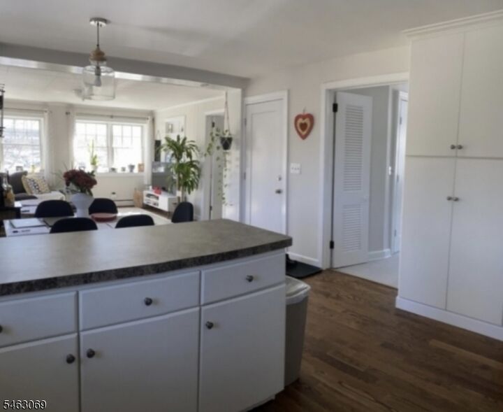 Property Photo: 1 Union Ave C NJ 07940