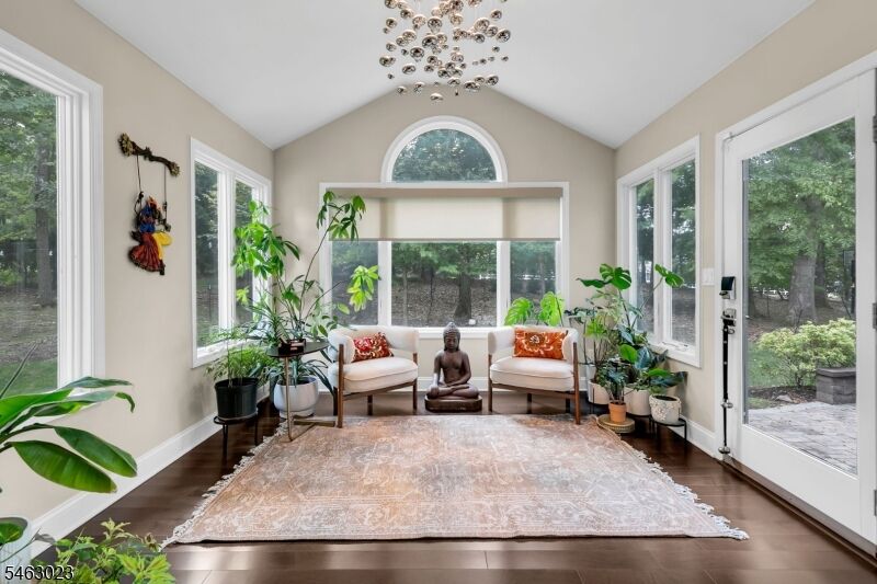 Property Photo: 7 Gordon Pl NJ 07920