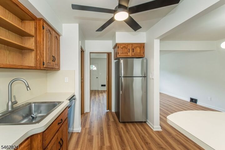 Property Photo:  115 Beverly Rd  NJ 07003 
