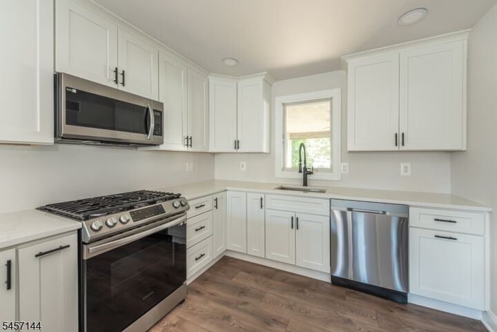 Property Photo:  351 Banta Ave  NJ 07026 