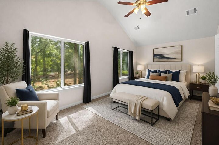 Property Photo: 16478 Eastchase TX 77316