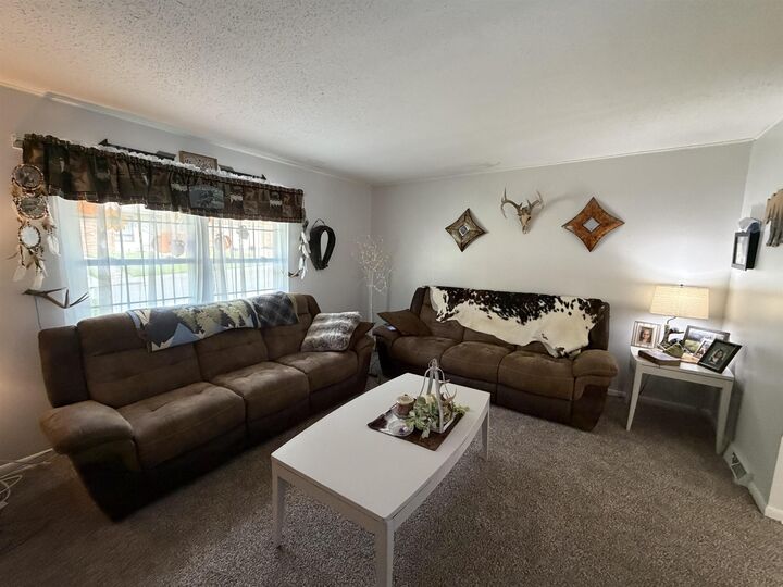 Property Photo:  2022 Woodland Drive  OH 45638-1773 