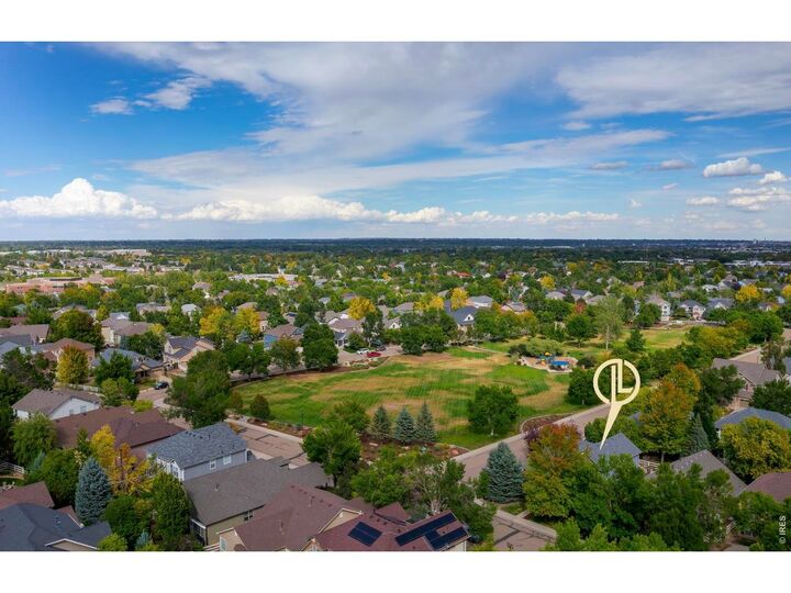Property Photo:  1702 Sicily Dr  CO 80503 