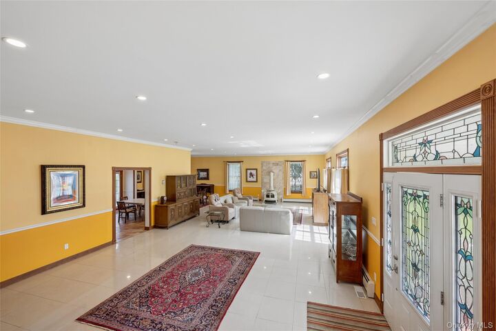 Property Photo: 471 Southport Street NY 11779